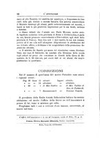 giornale/TO00175486/1880/unico/00000106