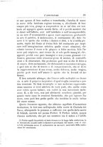 giornale/TO00175486/1880/unico/00000109