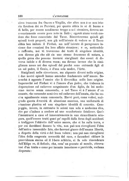 L'annotatore giornale della Società didascalica italiana di Roma