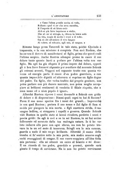 L'annotatore giornale della Società didascalica italiana di Roma