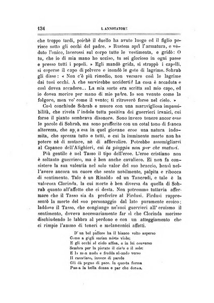 L'annotatore giornale della Società didascalica italiana di Roma