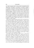 giornale/TO00175486/1880/unico/00000176