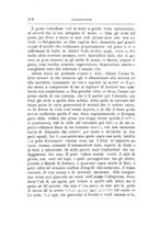 giornale/TO00175486/1880/unico/00000178