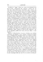 giornale/TO00175486/1880/unico/00000194