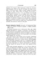 giornale/TO00175486/1880/unico/00000199