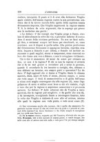 giornale/TO00175486/1880/unico/00000248