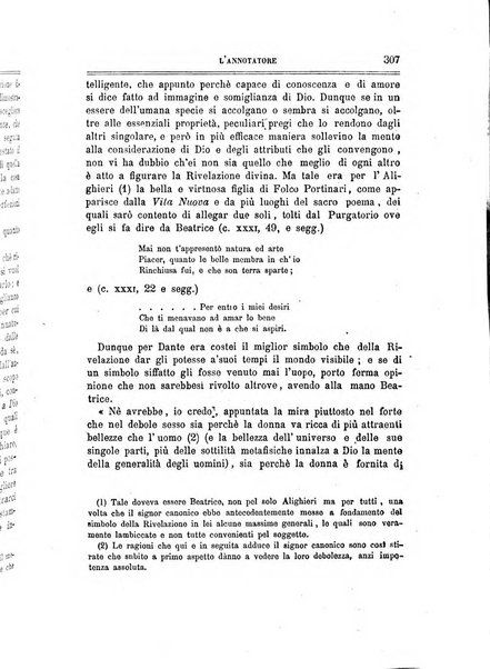 L'annotatore giornale della Società didascalica italiana di Roma