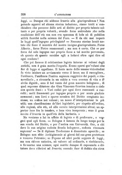 L'annotatore giornale della Società didascalica italiana di Roma