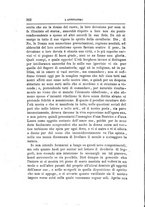 giornale/TO00175486/1880/unico/00000372