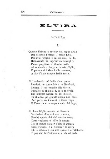 L'annotatore giornale della Società didascalica italiana di Roma