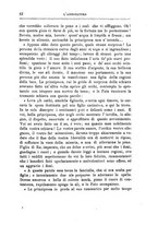 giornale/TO00175486/1884/unico/00000024