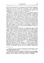 giornale/TO00175486/1884/unico/00000035