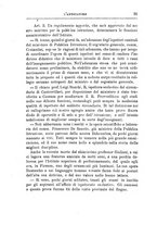 giornale/TO00175486/1884/unico/00000043