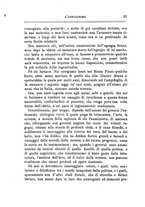 giornale/TO00175486/1884/unico/00000047