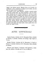 giornale/TO00175486/1884/unico/00000071