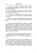 giornale/TO00175486/1884/unico/00000074