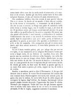 giornale/TO00175486/1884/unico/00000081