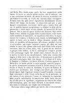 giornale/TO00175486/1884/unico/00000087