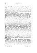 giornale/TO00175486/1884/unico/00000090