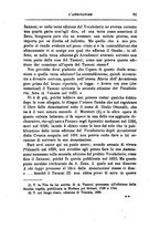 giornale/TO00175486/1884/unico/00000093