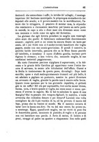 giornale/TO00175486/1884/unico/00000097