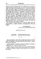 giornale/TO00175486/1884/unico/00000100