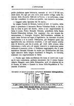 giornale/TO00175486/1884/unico/00000108