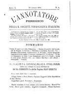 giornale/TO00175486/1884/unico/00000109