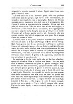 giornale/TO00175486/1884/unico/00000115