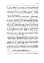 giornale/TO00175486/1884/unico/00000137