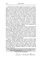 giornale/TO00175486/1884/unico/00000140