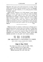 giornale/TO00175486/1884/unico/00000149