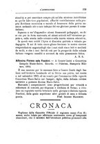 giornale/TO00175486/1884/unico/00000171