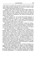 giornale/TO00175486/1884/unico/00000179