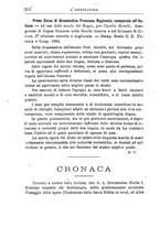 giornale/TO00175486/1884/unico/00000234