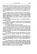 giornale/TO00175486/1884/unico/00000235