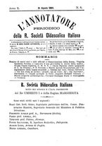 giornale/TO00175486/1884/unico/00000237