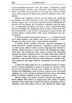 giornale/TO00175486/1884/unico/00000240