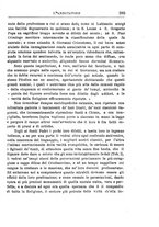 giornale/TO00175486/1884/unico/00000305