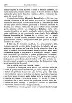 giornale/TO00175486/1884/unico/00000328