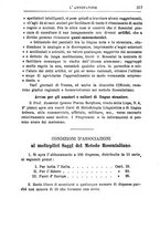 giornale/TO00175486/1884/unico/00000329