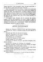 giornale/TO00175486/1884/unico/00000331