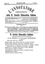 giornale/TO00175486/1884/unico/00000333