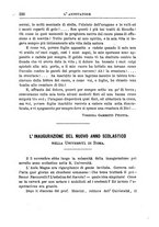 giornale/TO00175486/1884/unico/00000342