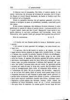 giornale/TO00175486/1884/unico/00000344