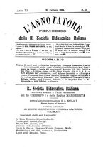 giornale/TO00175486/1885/unico/00000045