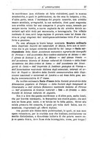 giornale/TO00175486/1885/unico/00000049