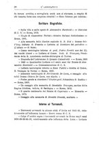 giornale/TO00175486/1885/unico/00000050