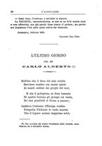 giornale/TO00175486/1885/unico/00000060