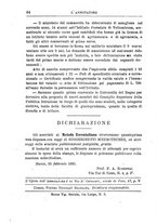 giornale/TO00175486/1885/unico/00000076